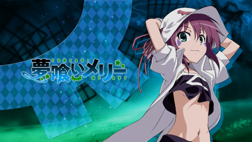 920432 (a): :1920x1080